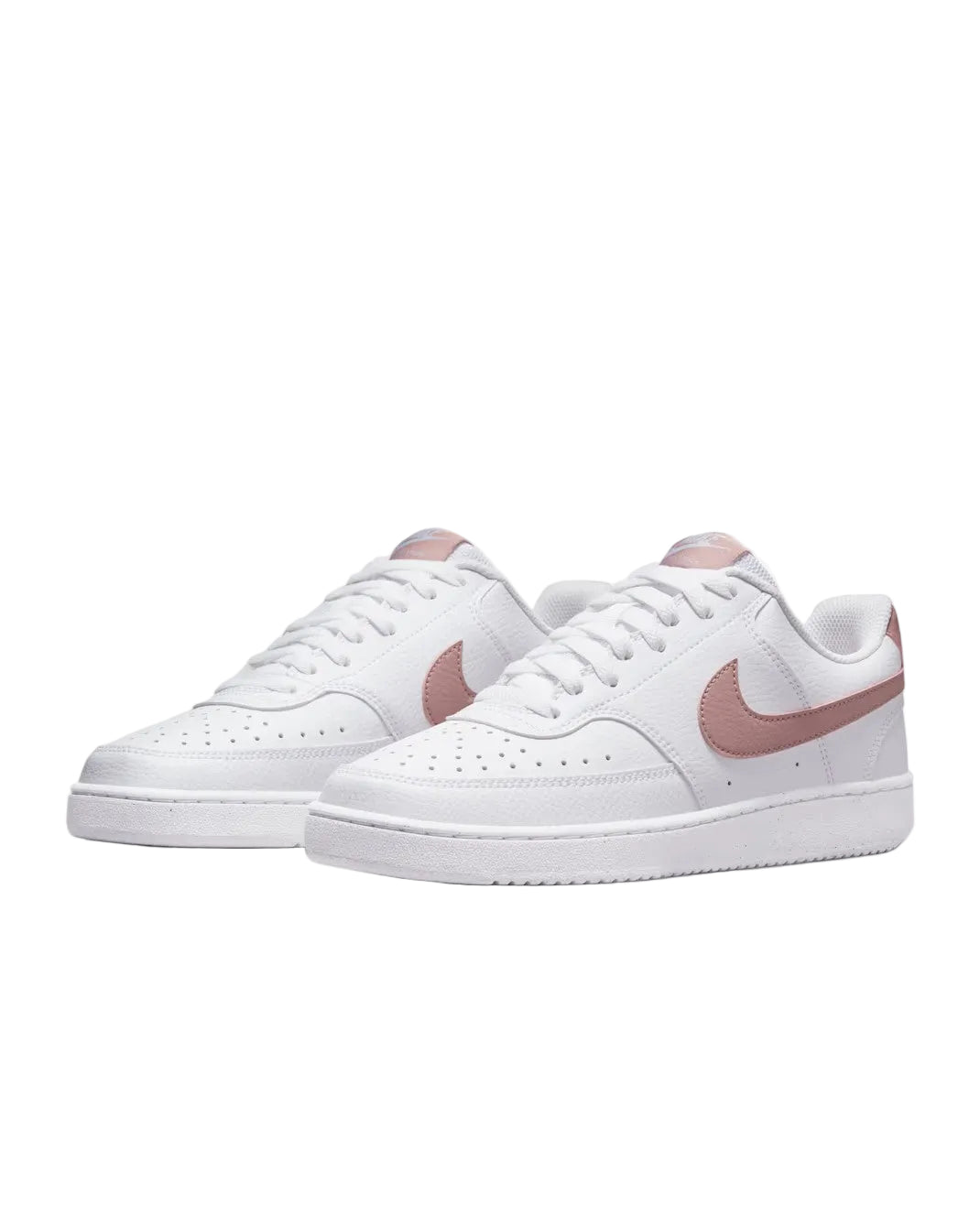 ZAPATILLA MUJER W NIKE COURT VISION LO NN DH3158
