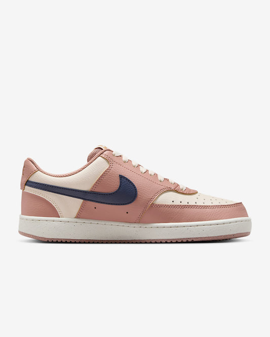 ZAPATILLAS NIKE COURT VISION LOW MUJER DH3158-606