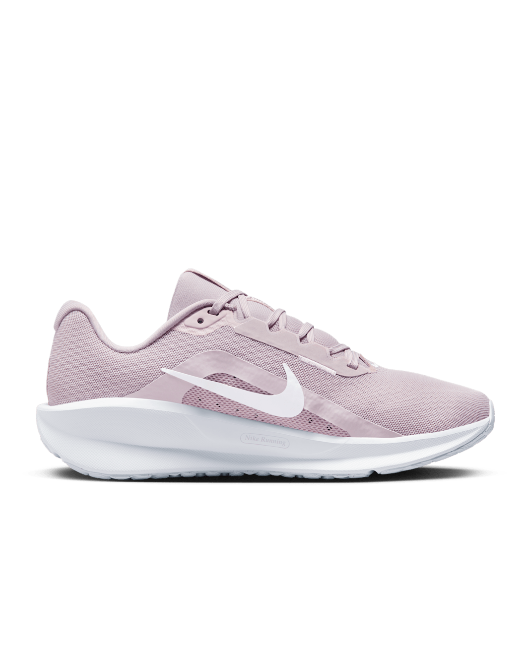 ZAPATILLAS MUJER NIKE DOWNSHIFTER 13 FD6476-007