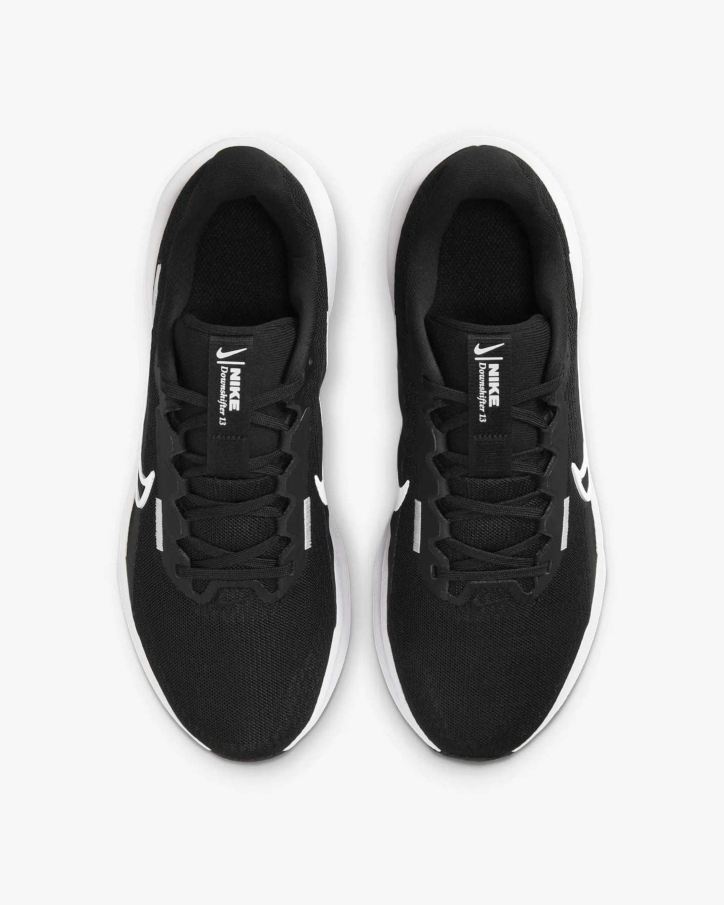 ZAPATILLAS NIKE DOWNSHIFTER 13 MUJER FD6476