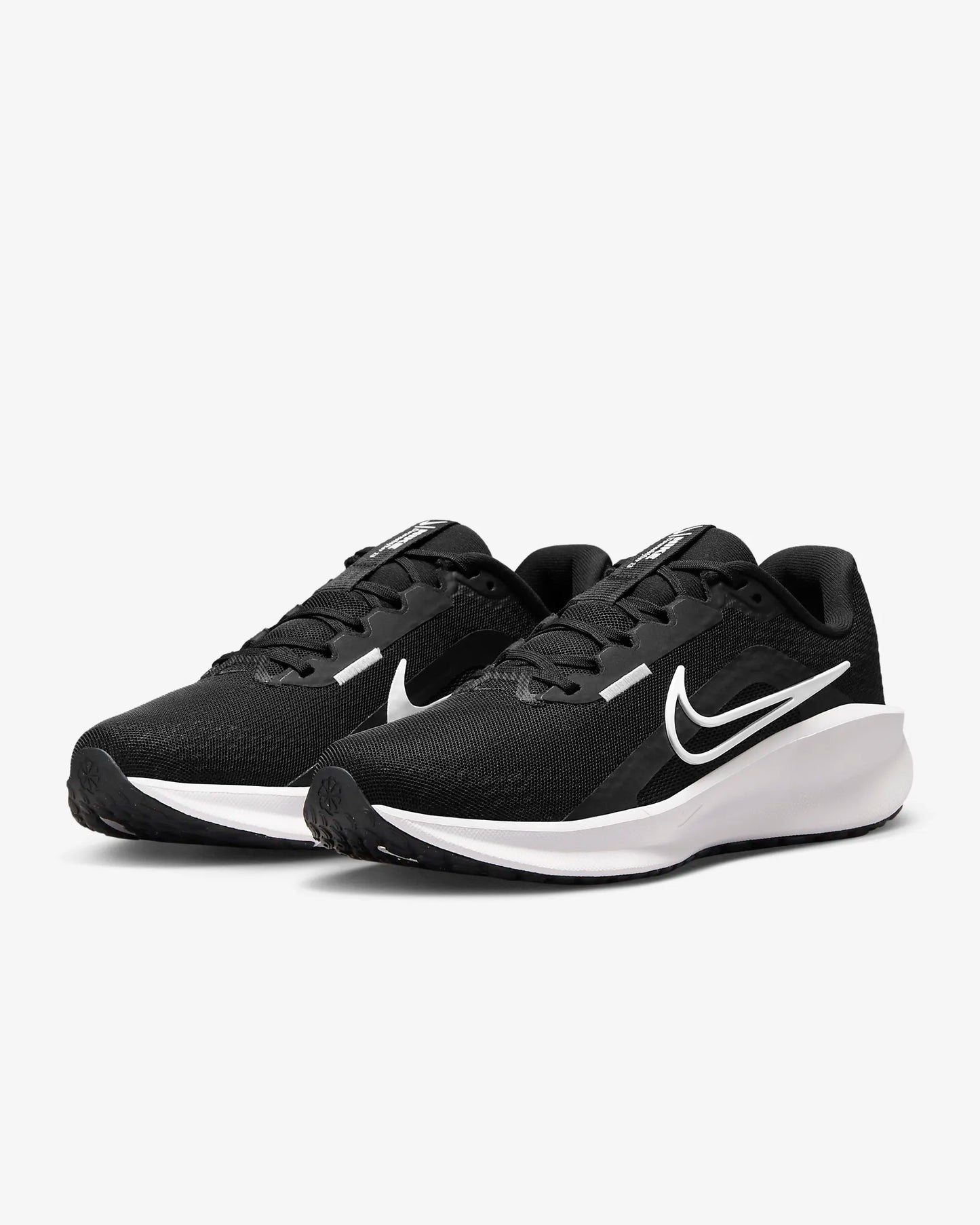ZAPATILLAS NIKE DOWNSHIFTER 13 MUJER FD6476