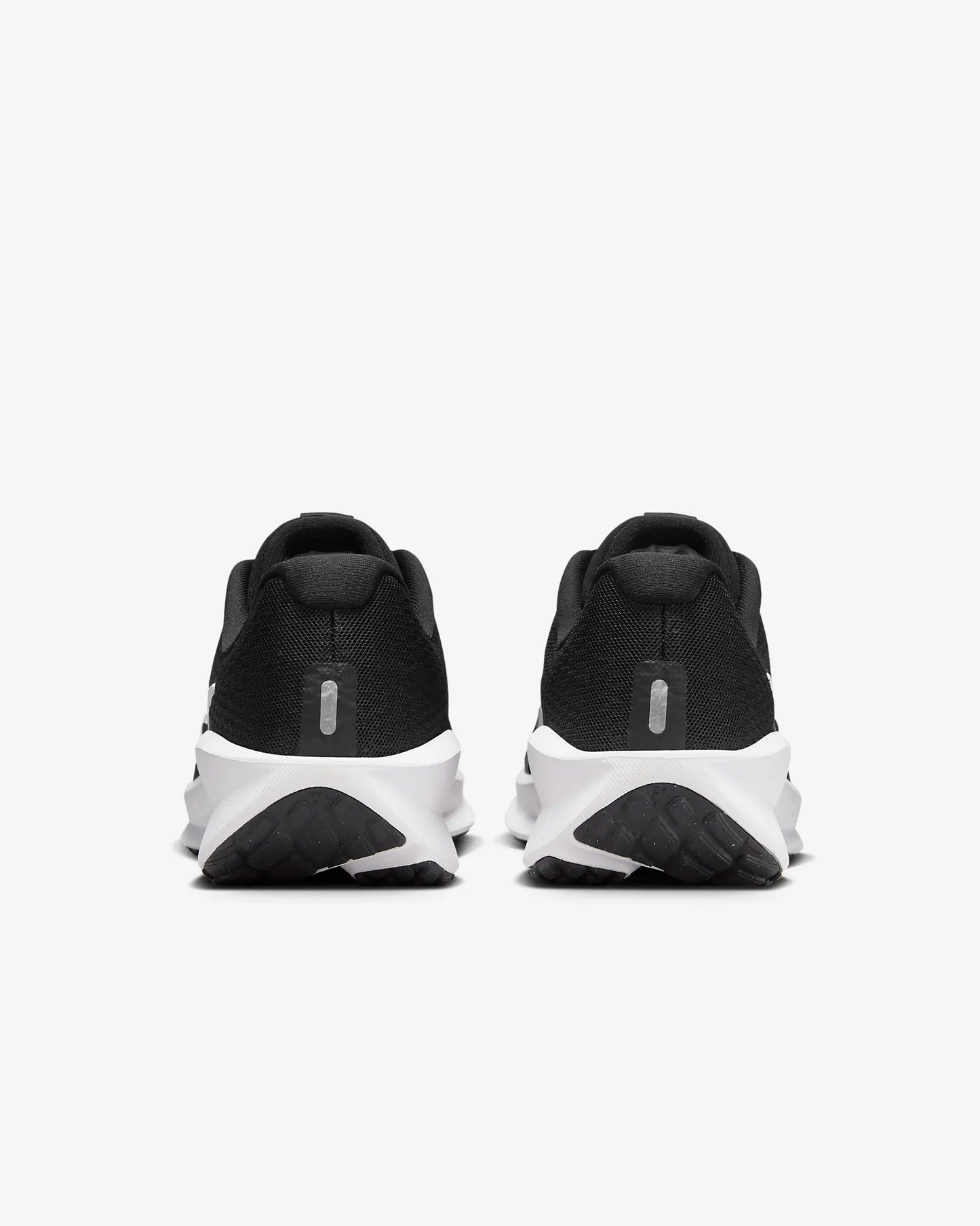 ZAPATILLAS NIKE DOWNSHIFTER 13 MUJER FD6476