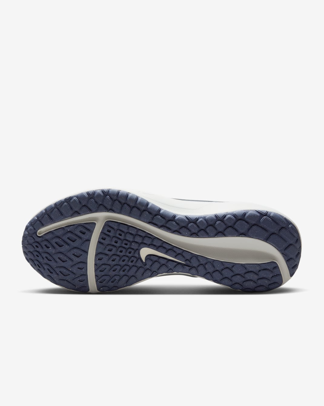 ZAPATILLAS MUJER NIKE DOWNSHIFTER 13 FD6476