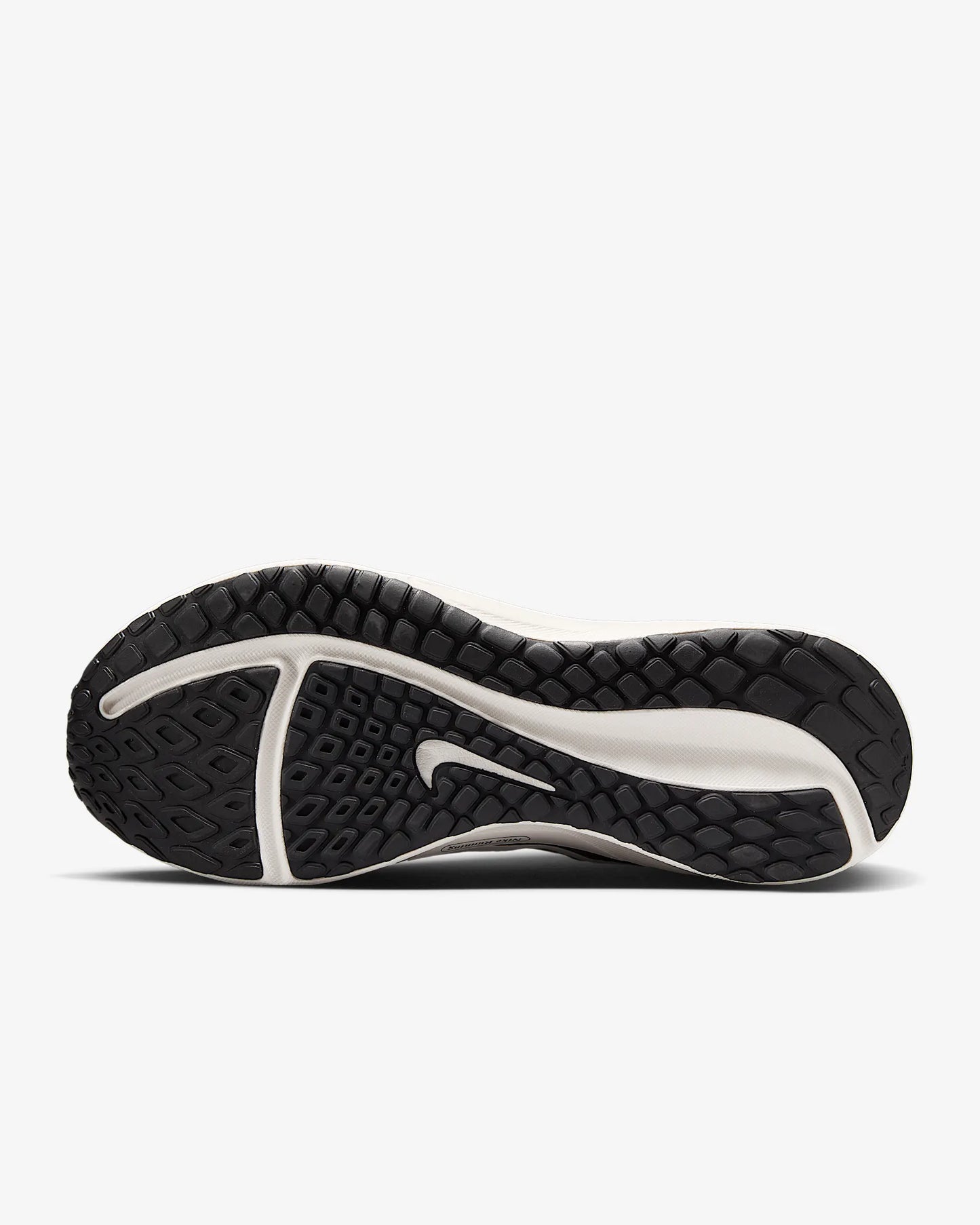 ZAPATILLAS NIKE DOWNSHIFTER 13 MUJER FD6476