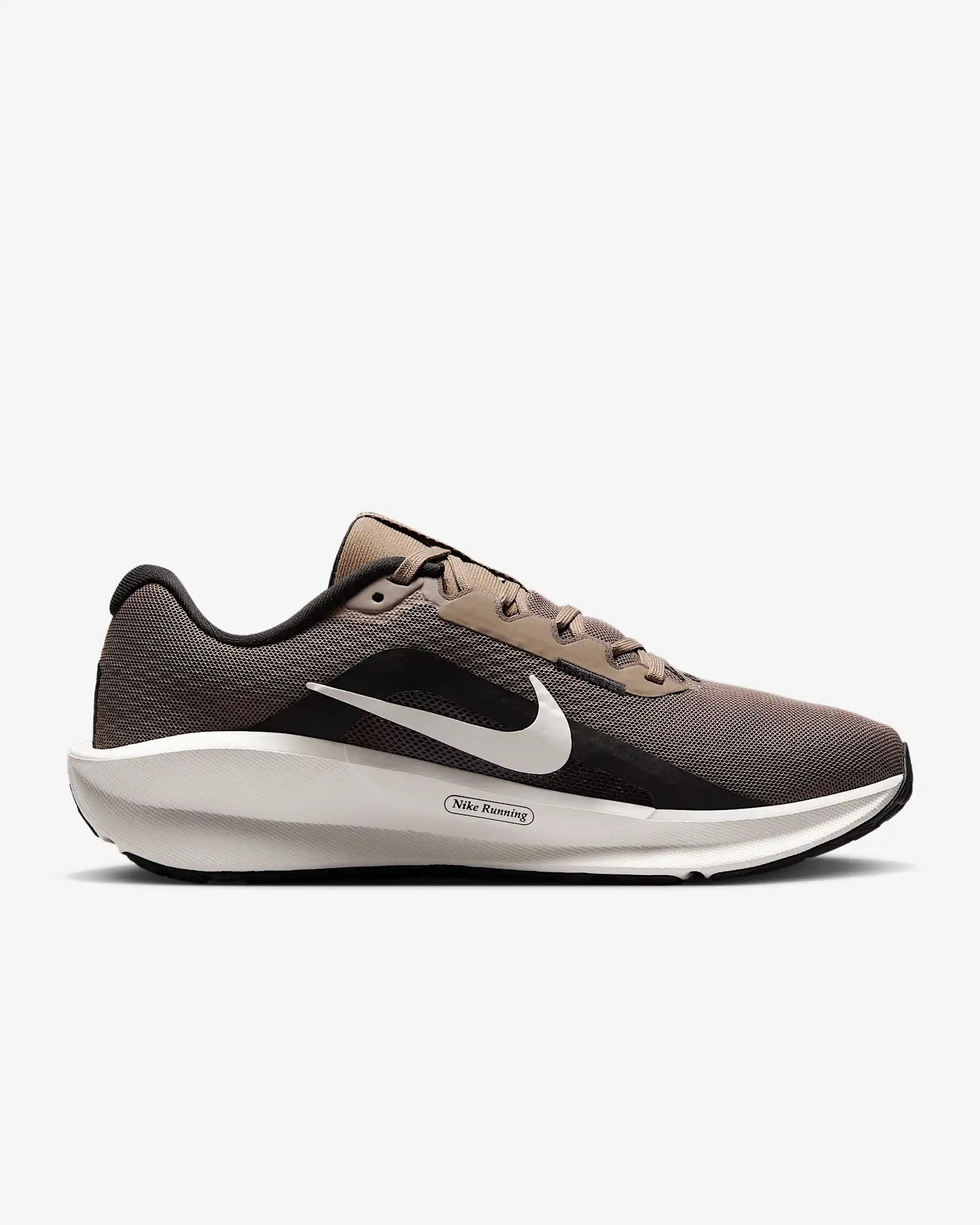 ZAPATILLAS NIKE DOWNSHIFTER 13 MUJER FD6476