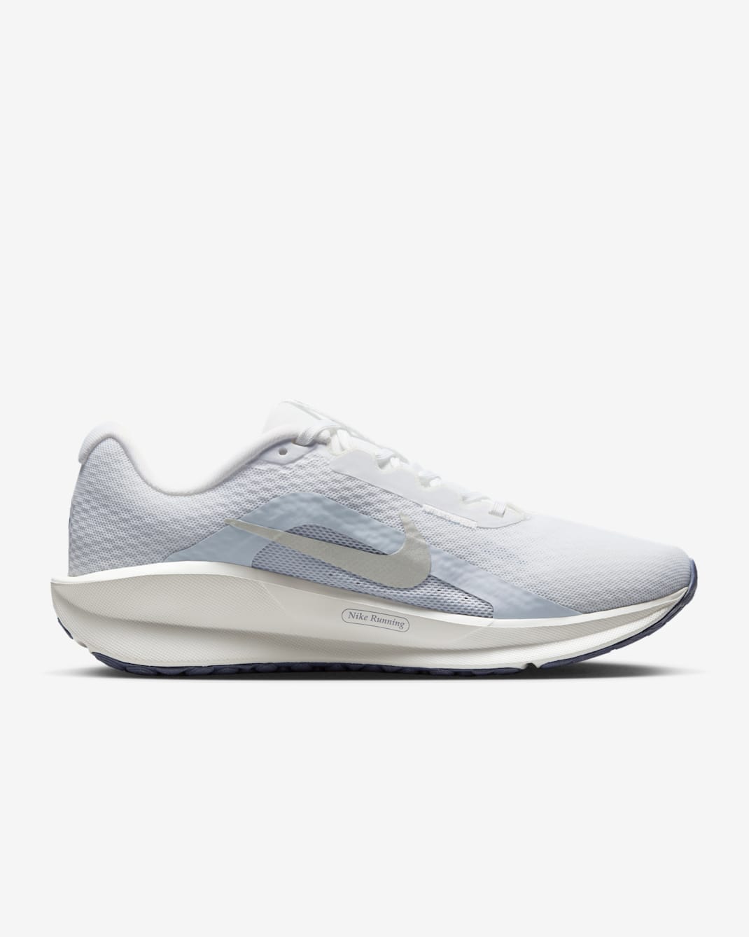 ZAPATILLAS MUJER NIKE DOWNSHIFTER 13 FD6476