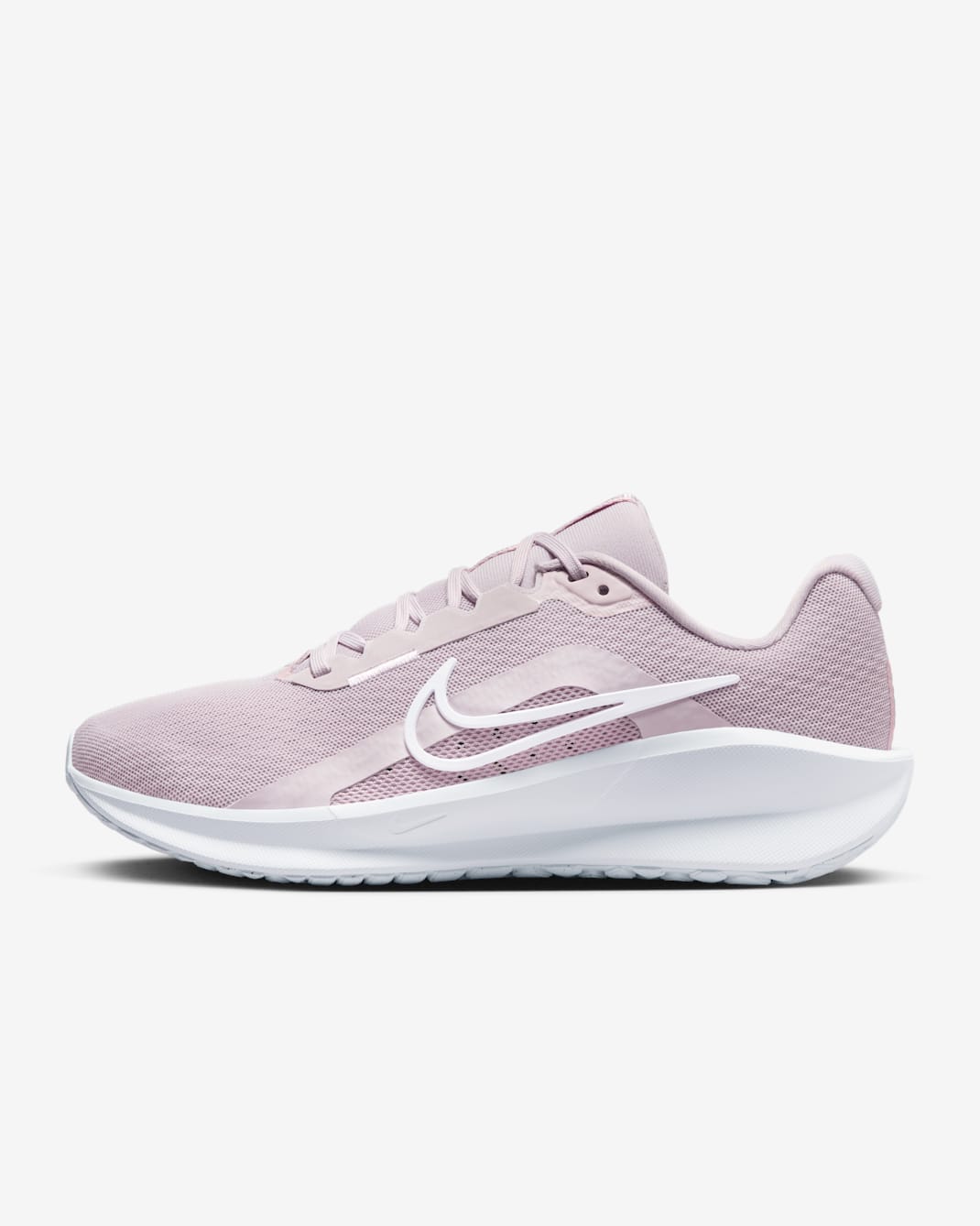 ZAPATILLAS MUJER NIKE DOWNSHIFTER 13 FD6476-007