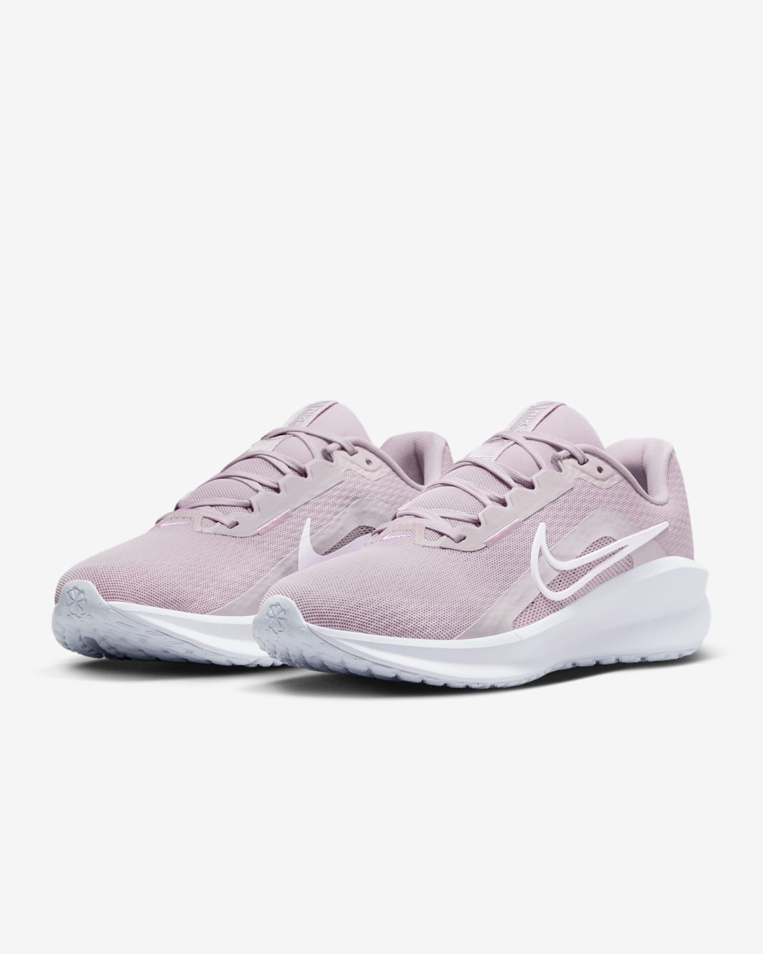 ZAPATILLAS MUJER NIKE DOWNSHIFTER 13 FD6476-007