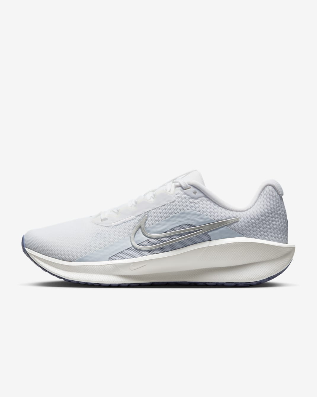 ZAPATILLAS MUJER NIKE DOWNSHIFTER 13 FD6476