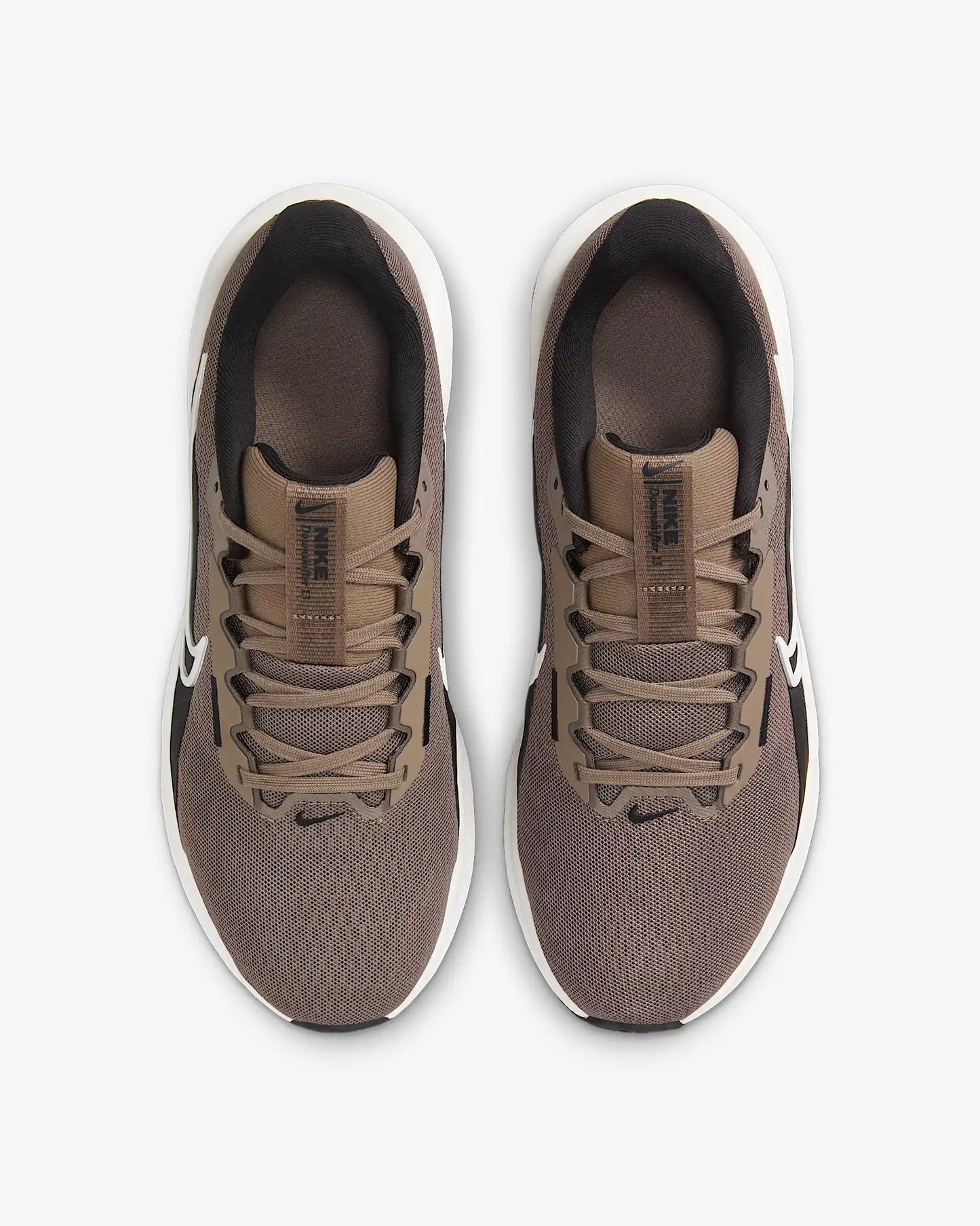 ZAPATILLAS NIKE DOWNSHIFTER 13 MUJER FD6476