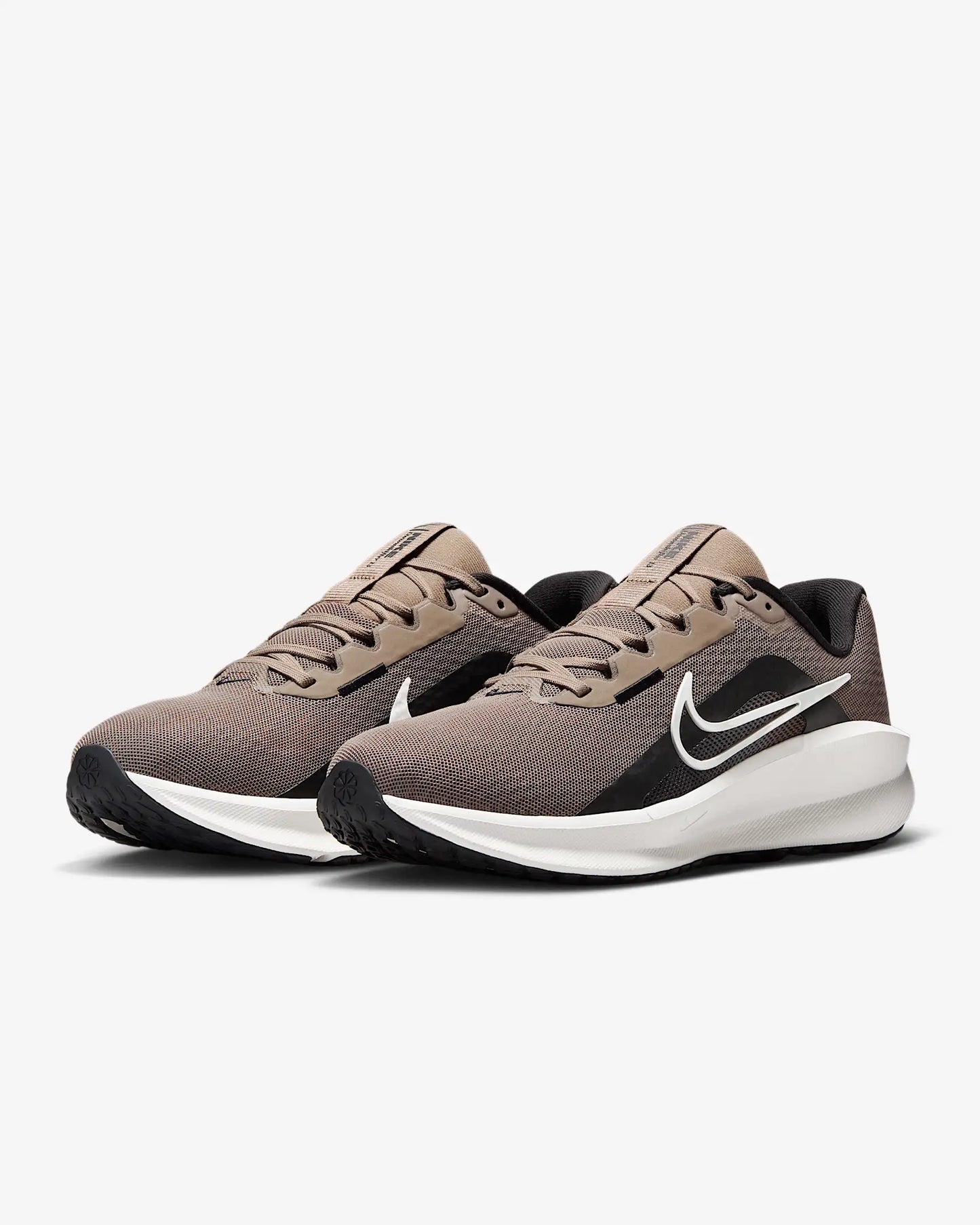 ZAPATILLAS NIKE DOWNSHIFTER 13 MUJER FD6476