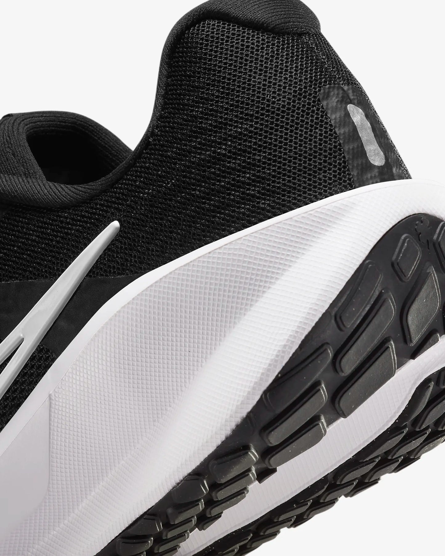 ZAPATILLAS NIKE DOWNSHIFTER 13 WIDE HOMBRE FJ1284