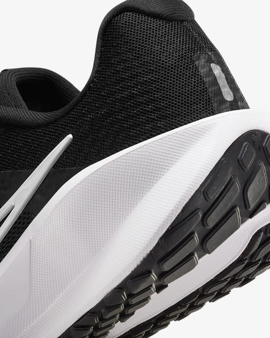 ZAPATILLAS NIKE DOWNSHIFTER 13 WIDE HOMBRE FJ1284