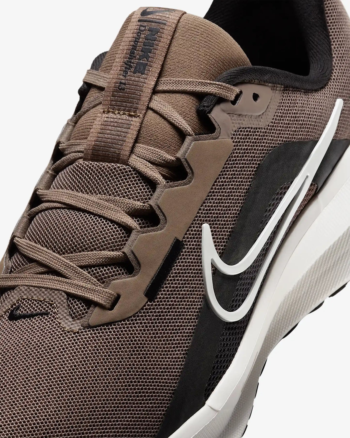ZAPATILLAS NIKE DOWNSHIFTER 13 MUJER FD6476