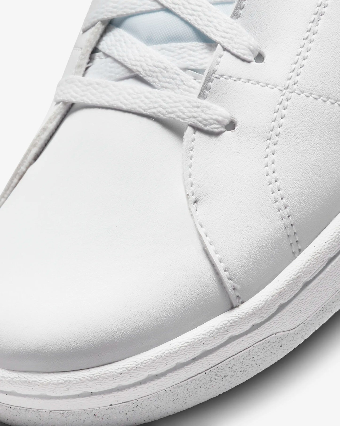 ZAPATILLA NIKE COURT ROYALE 2NN DH3160