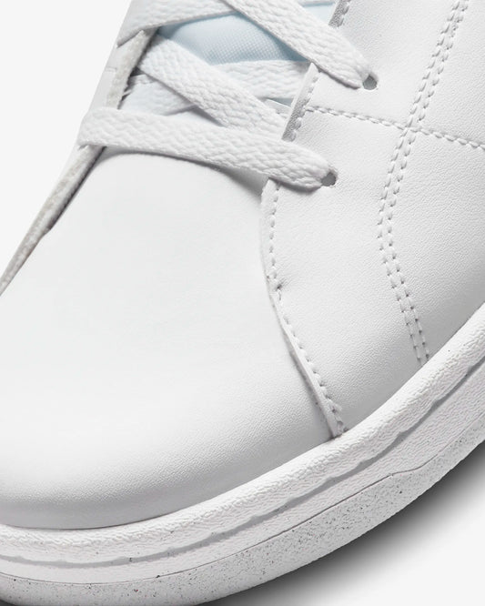 ZAPATILLA NIKE COURT ROYALE 2NN DH3160