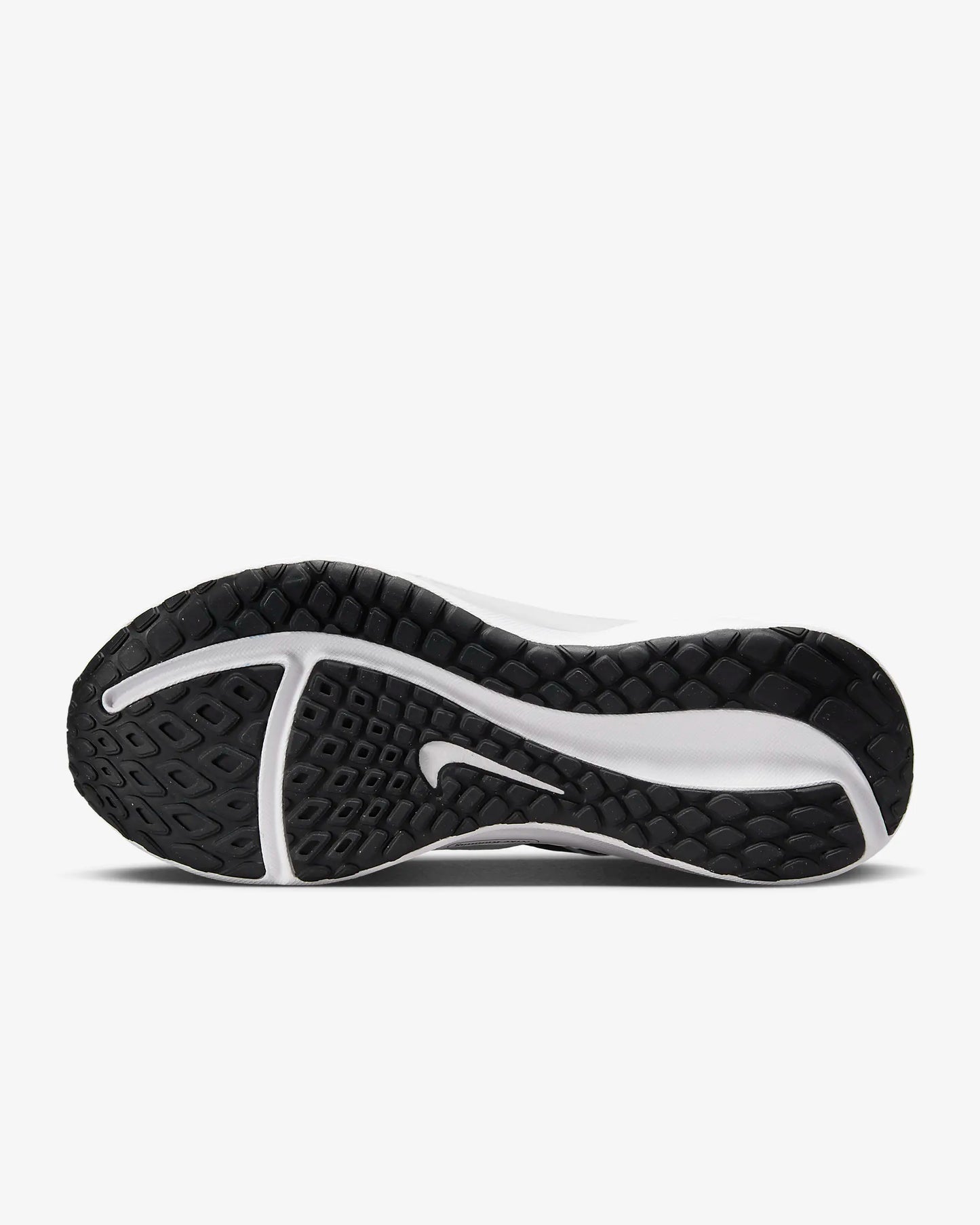 ZAPATILLAS NIKE DOWNSHIFTER 13 MUJER FD6476