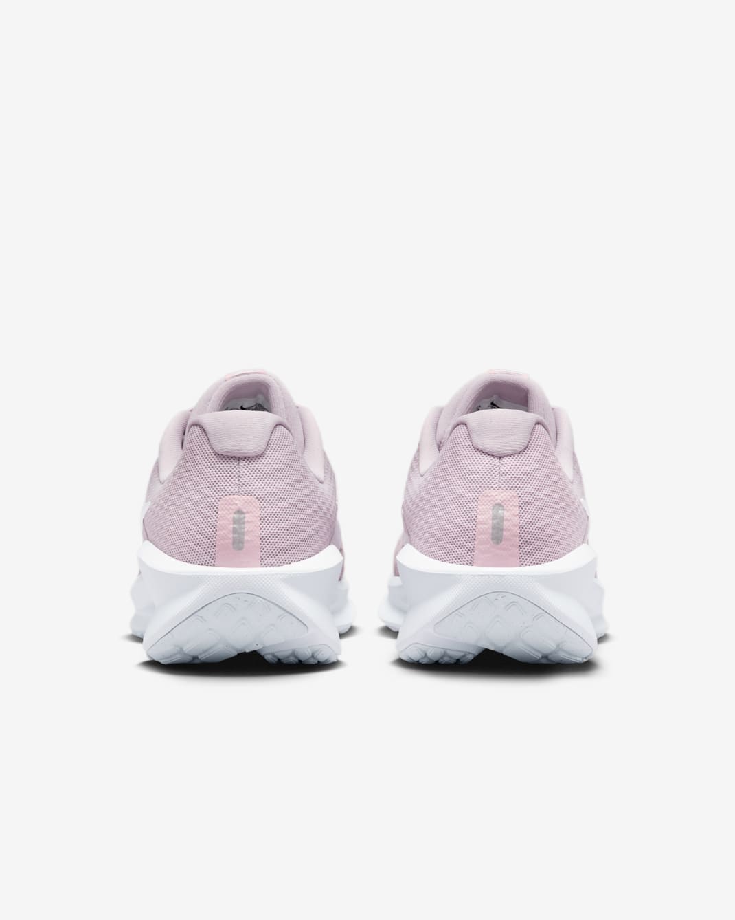 ZAPATILLAS MUJER NIKE DOWNSHIFTER 13 FD6476-007