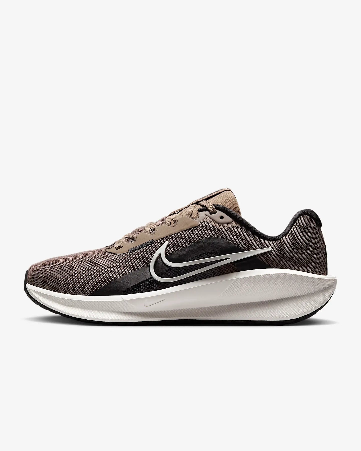 ZAPATILLAS NIKE DOWNSHIFTER 13 MUJER FD6476