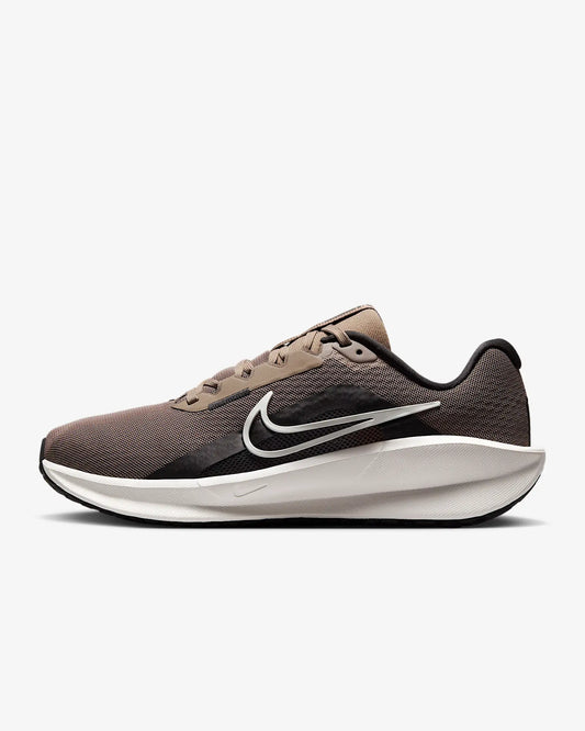 ZAPATILLAS NIKE DOWNSHIFTER 13 MUJER FD6476