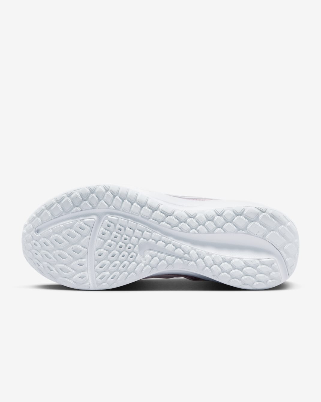 ZAPATILLAS MUJER NIKE DOWNSHIFTER 13 FD6476-007