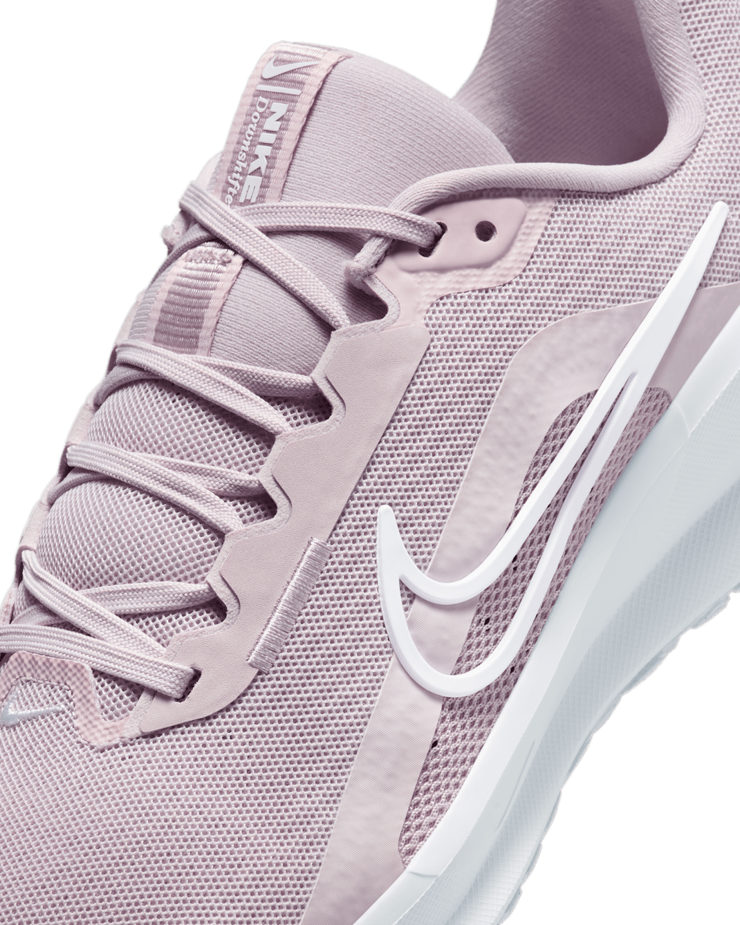 ZAPATILLAS MUJER NIKE DOWNSHIFTER 13 FD6476-007