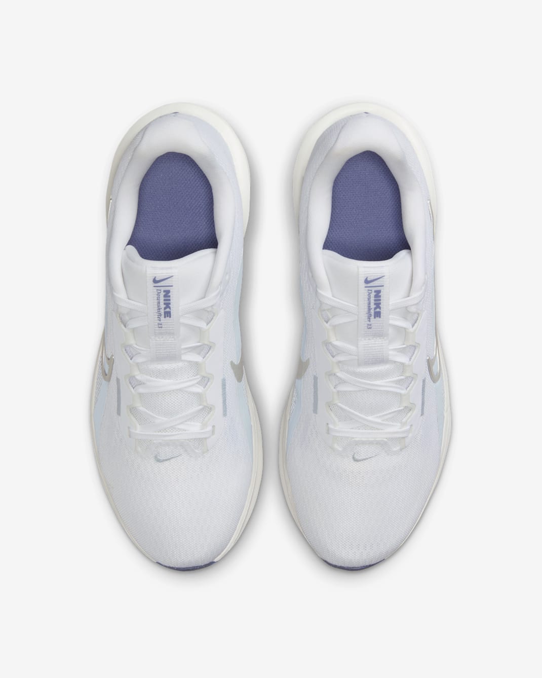 ZAPATILLAS MUJER NIKE DOWNSHIFTER 13 FD6476