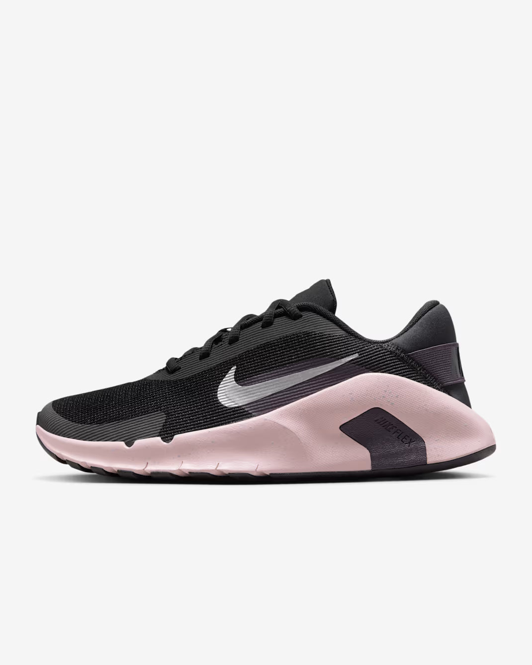 ZAPATILLAS MUJER NIKE FLEX TRAIN HV9981-007