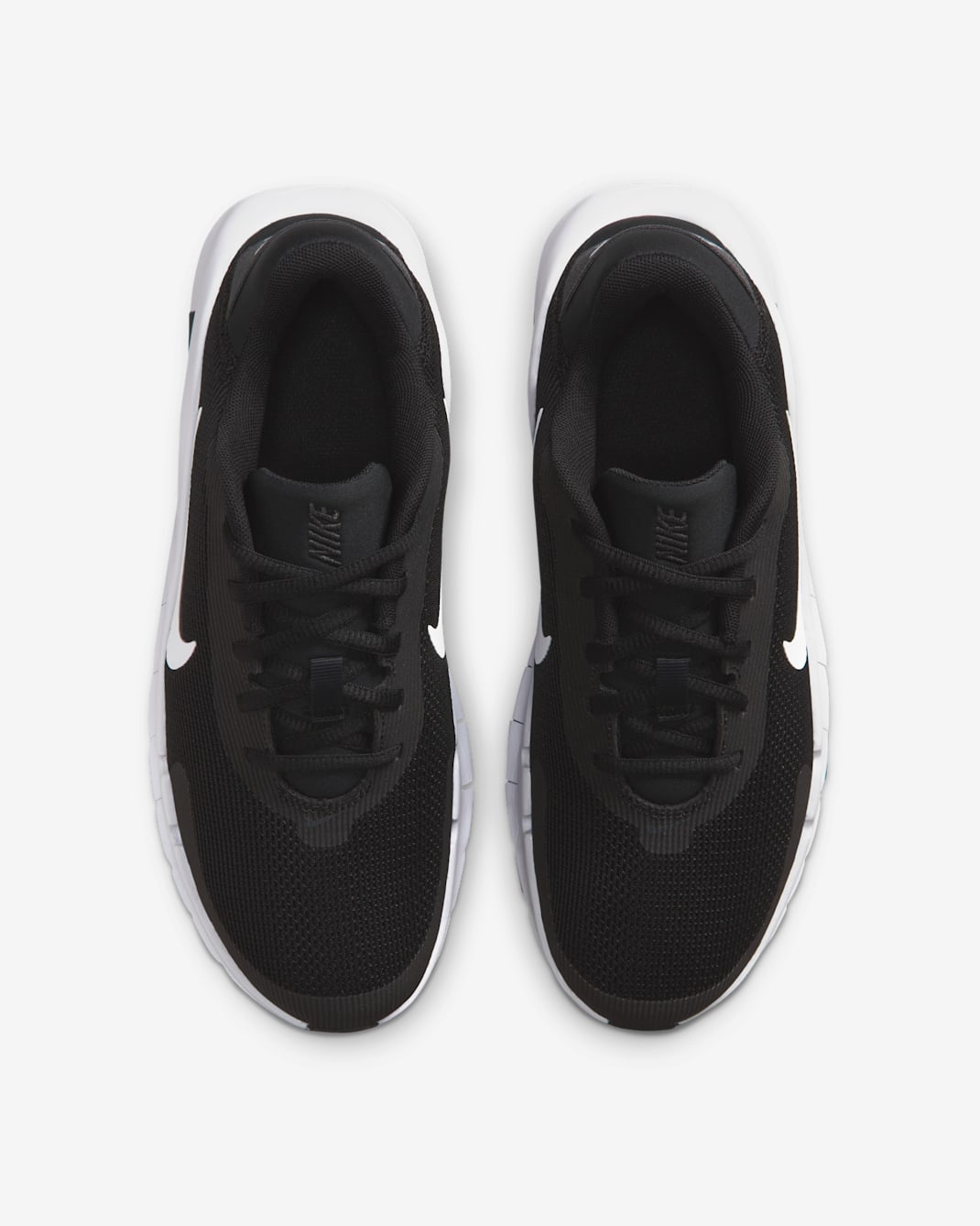 ZAPATILLAS MUJER NIKE FLEX TRAIN HV9981