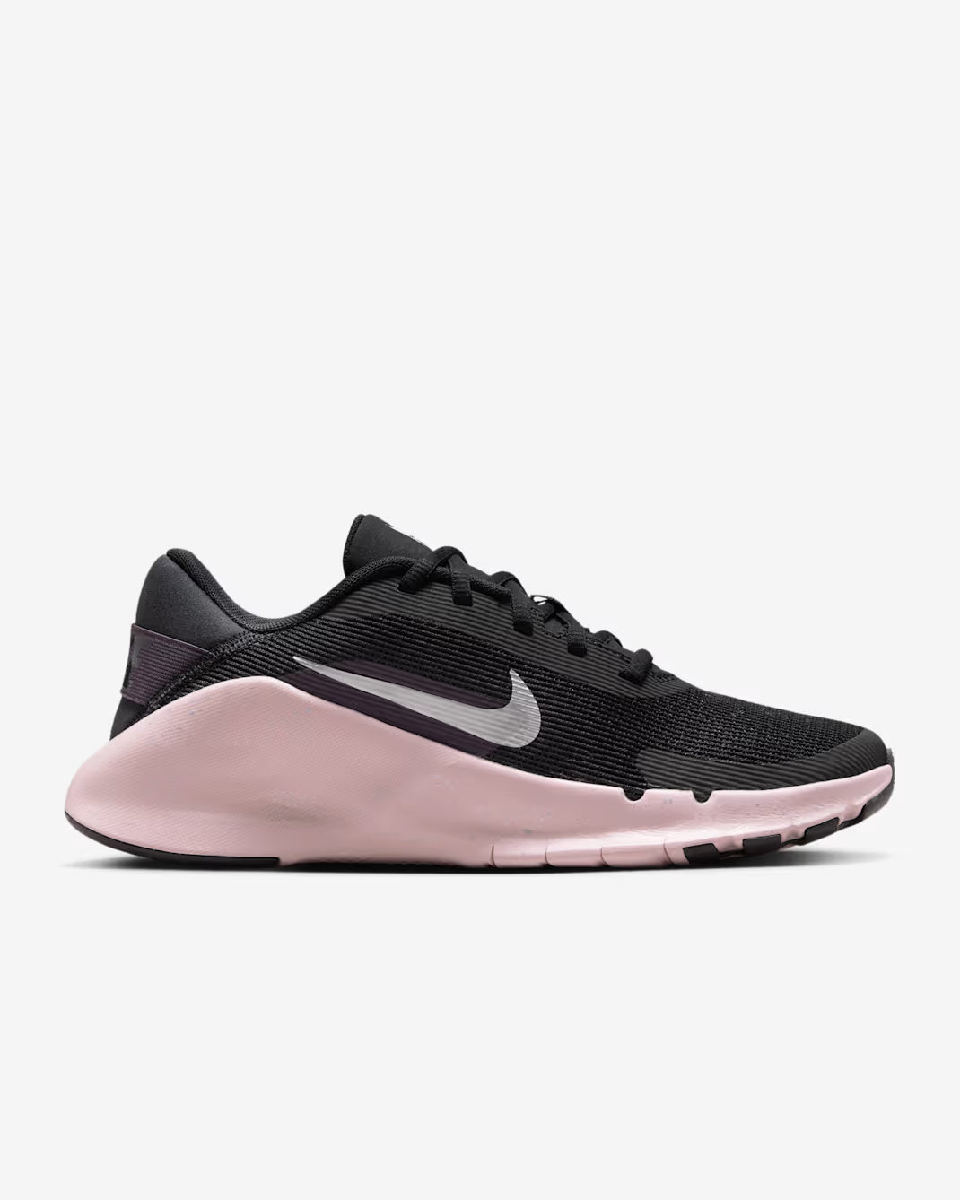 ZAPATILLAS MUJER NIKE FLEX TRAIN HV9981-007