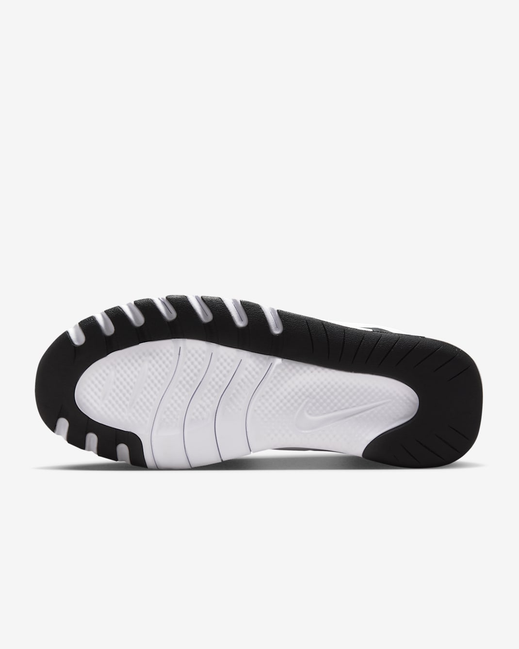 ZAPATILLAS MUJER NIKE FLEX TRAIN HV9981