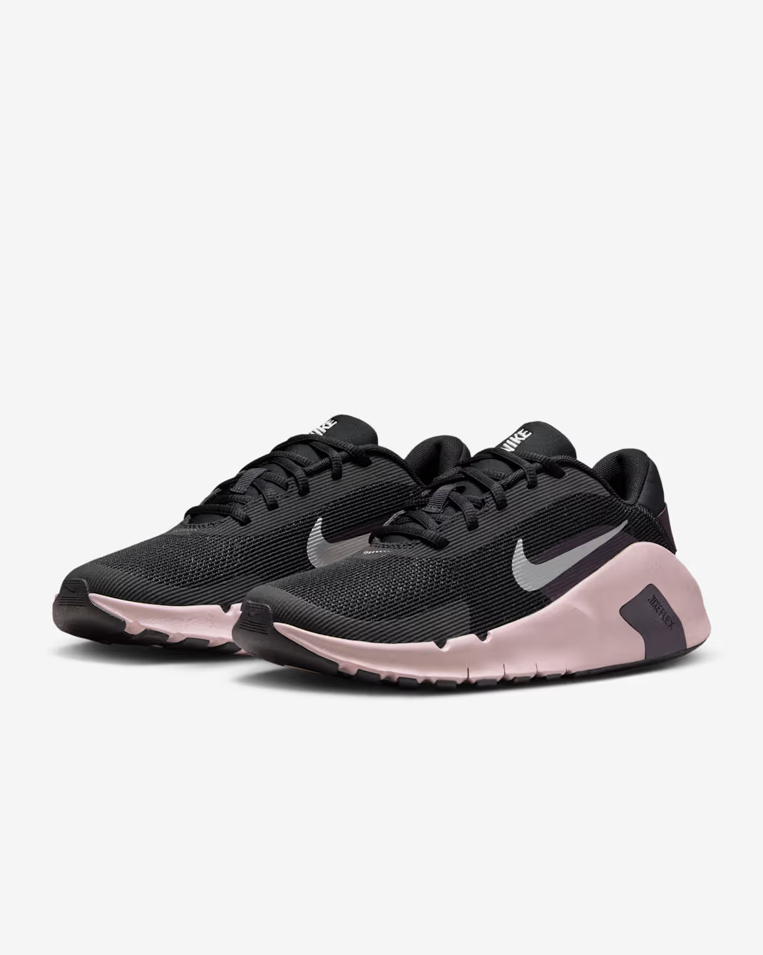 ZAPATILLAS MUJER NIKE FLEX TRAIN HV9981-007