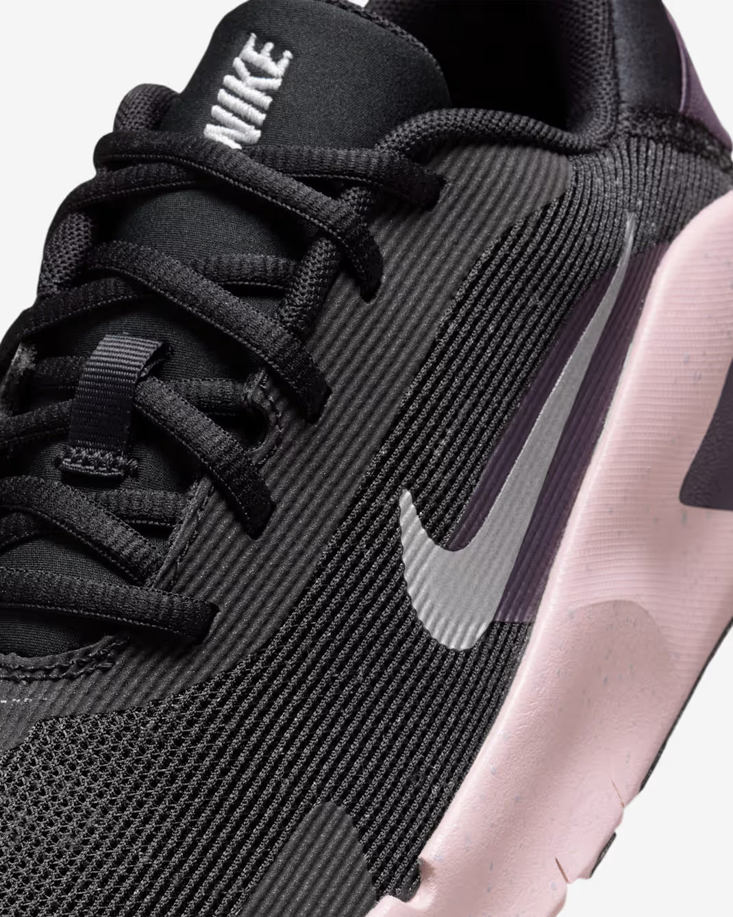 ZAPATILLAS MUJER NIKE FLEX TRAIN HV9981-007