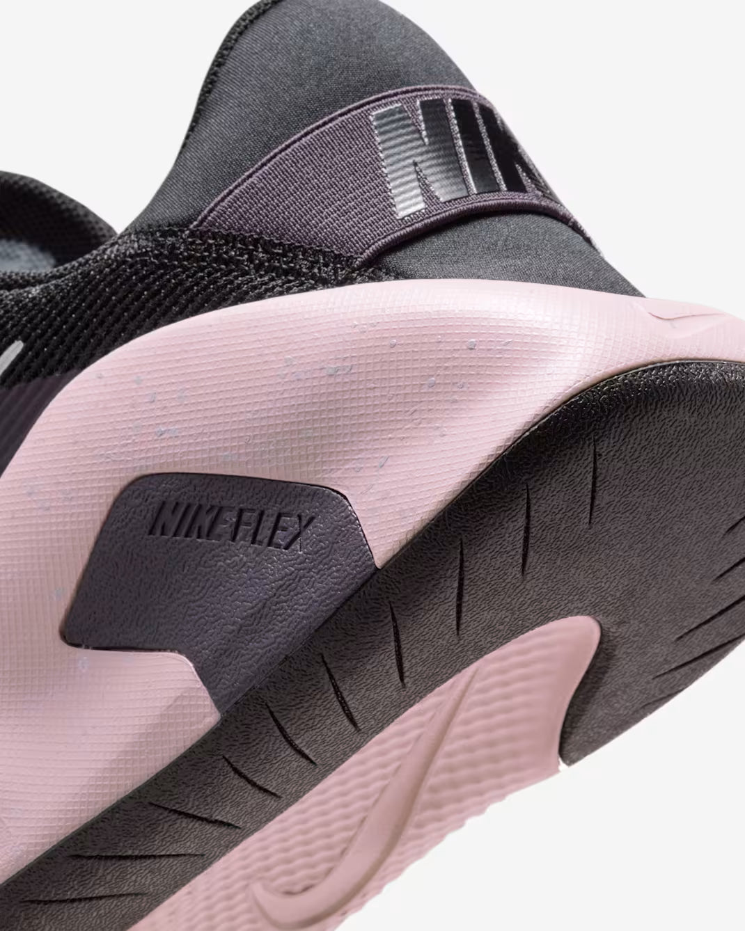 ZAPATILLAS MUJER NIKE FLEX TRAIN HV9981-007