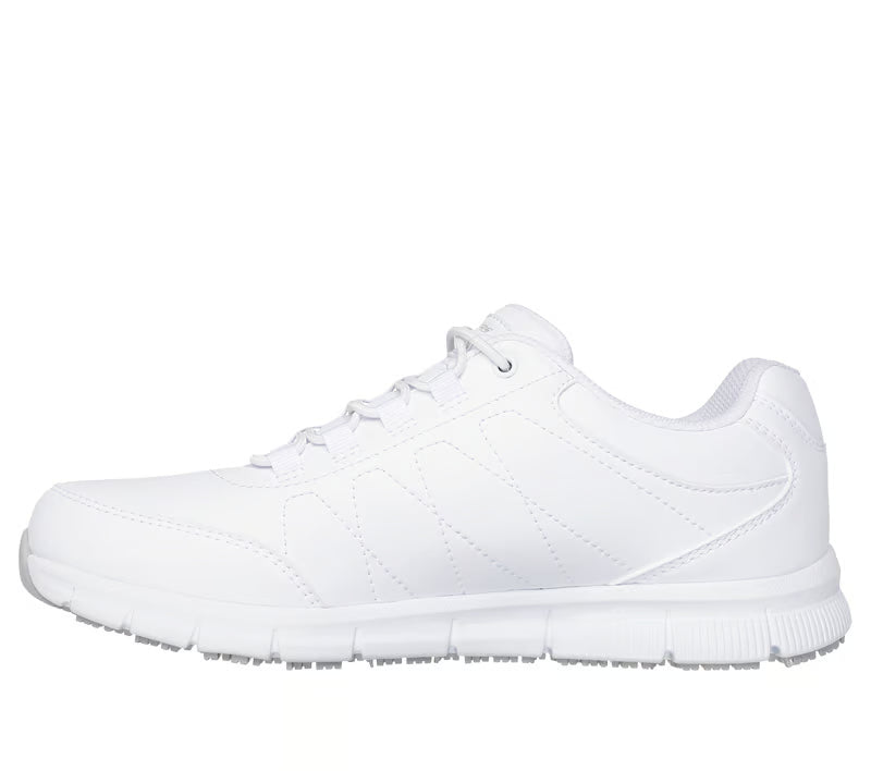 ZAPATILLAS HOMBRE SKECHERS 200272EC