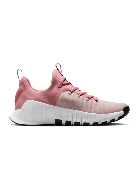 ZAPATILLAS NIKE MUJER FREE METCON 6 FJ7126