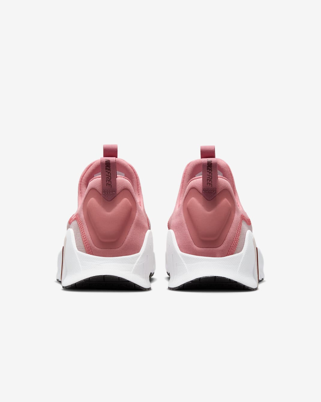ZAPATILLAS NIKE MUJER FREE METCON 6 FJ7126