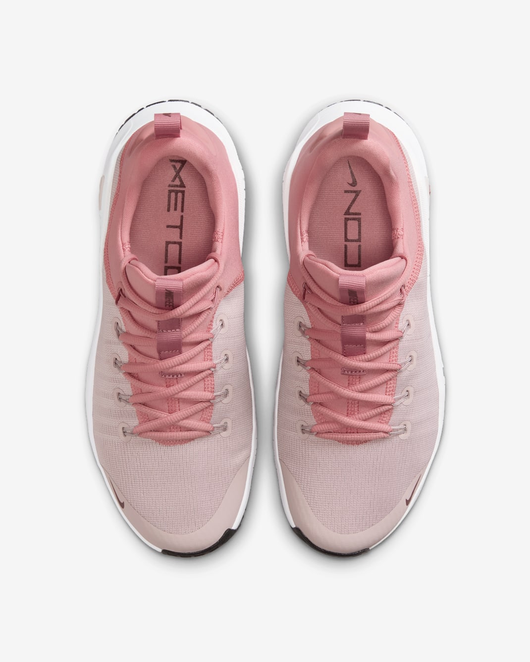ZAPATILLAS NIKE MUJER FREE METCON 6 FJ7126