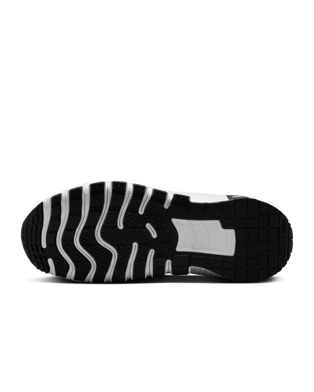 ZAPATILLAS MUJER NIKE FREE METCON 6 FJ7126