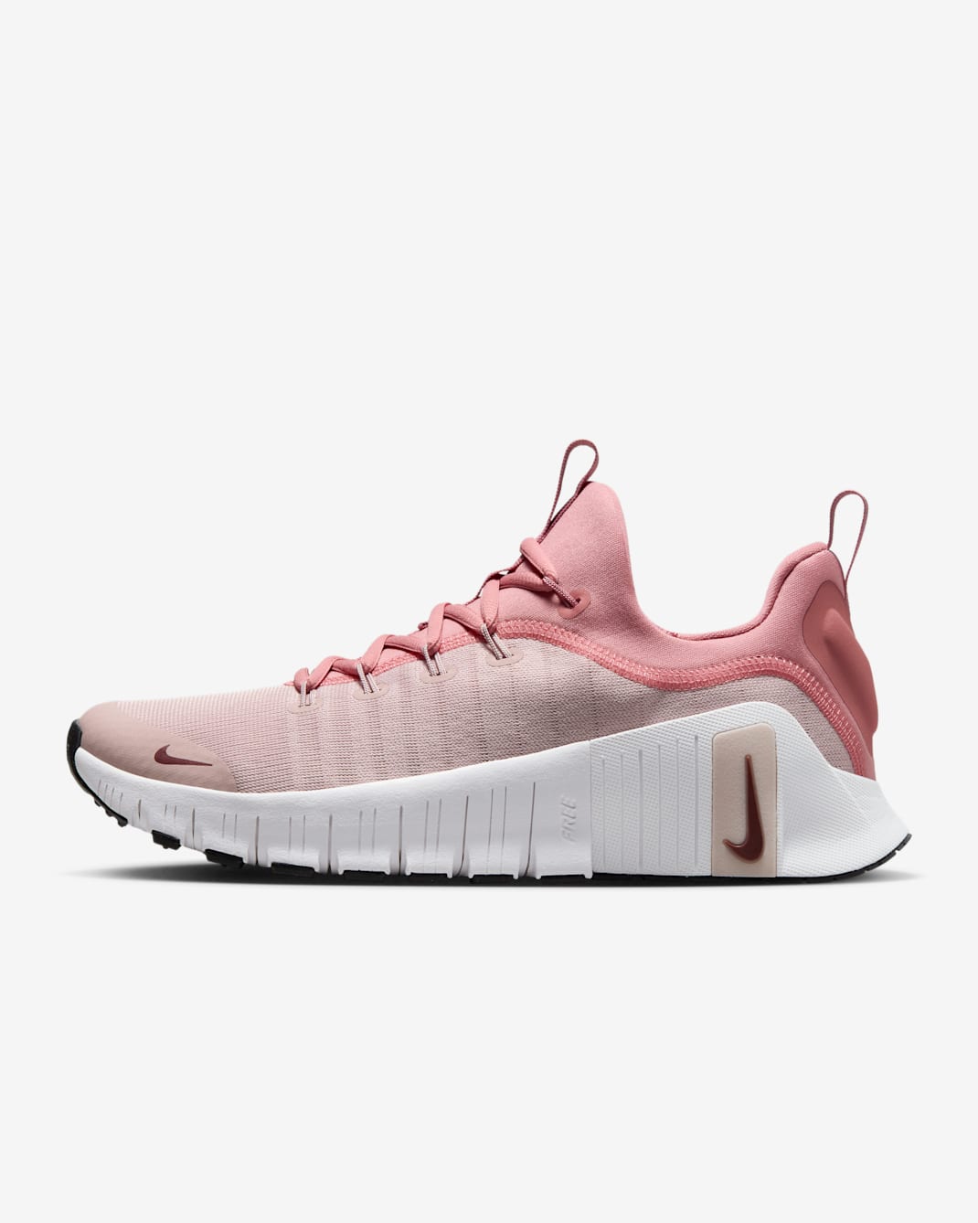 ZAPATILLAS NIKE MUJER FREE METCON 6 FJ7126