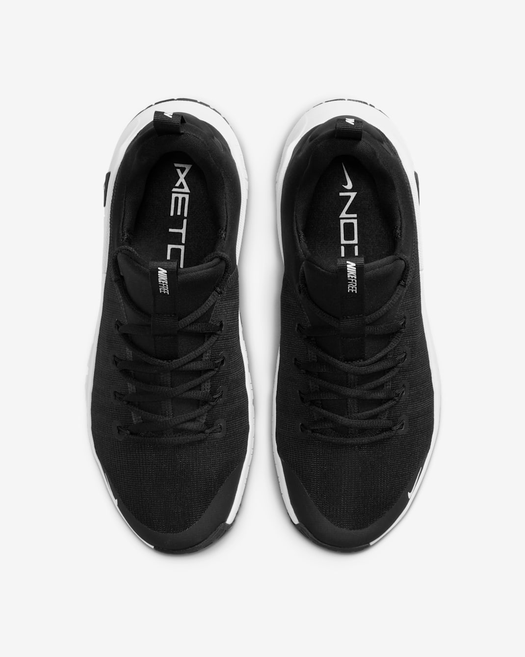 ZAPATILLAS MUJER NIKE FREE METCON 6 FJ7126