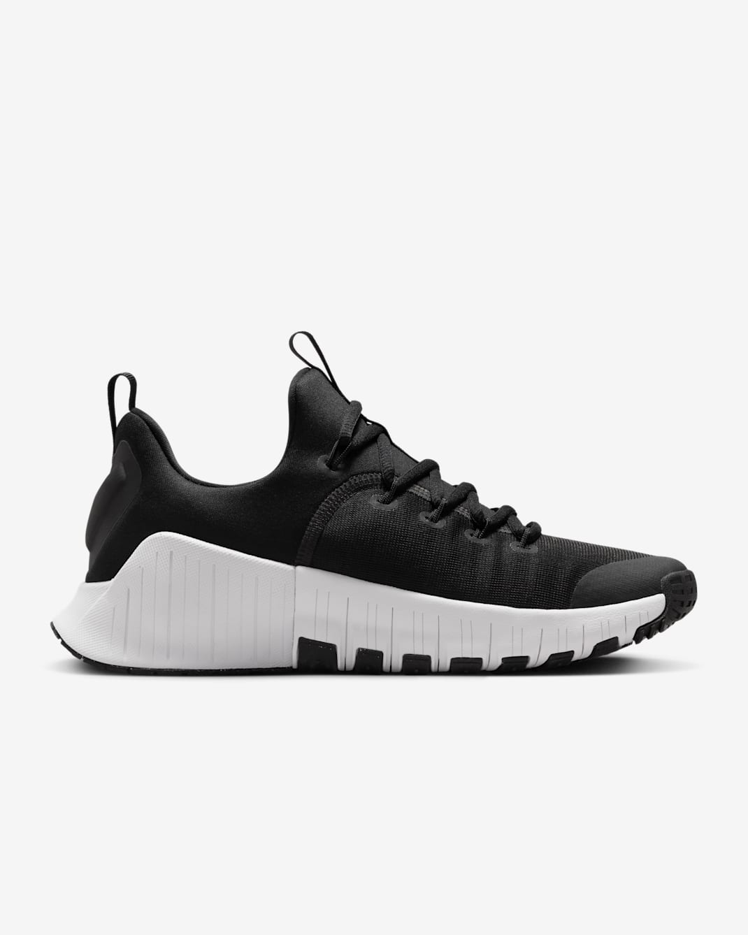 ZAPATILLAS MUJER NIKE FREE METCON 6 FJ7126