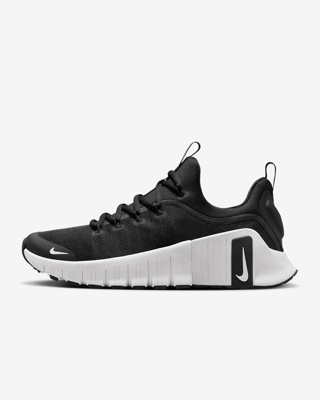 ZAPATILLAS MUJER NIKE FREE METCON 6 FJ7126
