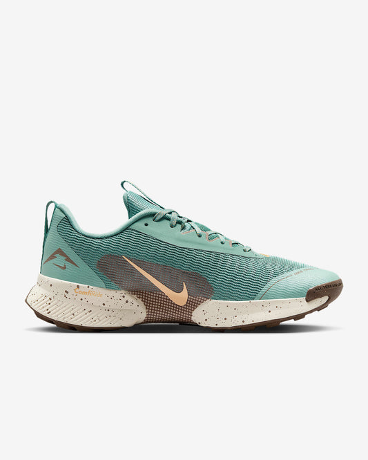 ZAPATILLAS MUJER NIKE JUNIPER TRAIL 3 FQ0902