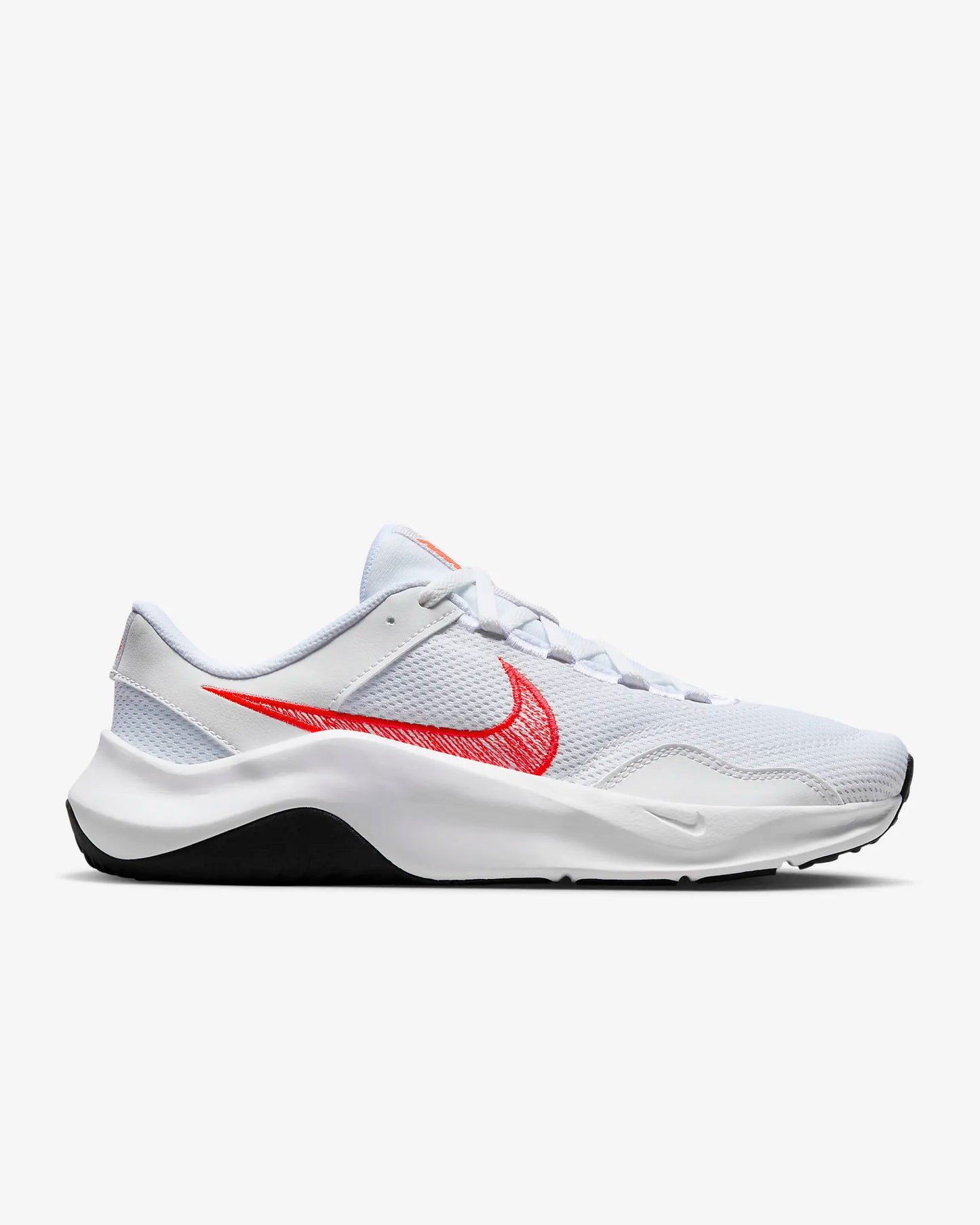 ZAPATILLAS NIKE LEGEND ESSENTIAL 3 NN DM1119 102