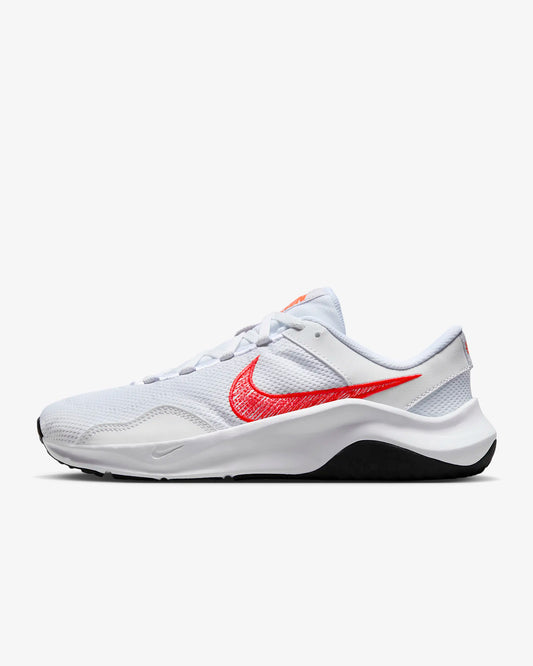 ZAPATILLAS NIKE LEGEND ESSENTIAL 3 NN DM1119 102