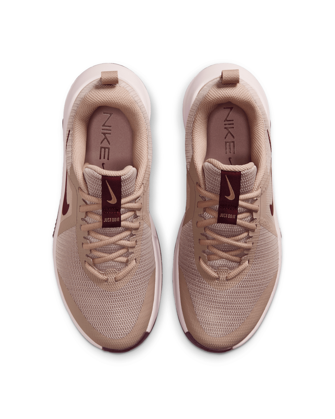 ZAPATILLAS MUJER NIKE MC TRAINER 3 FQ1830
