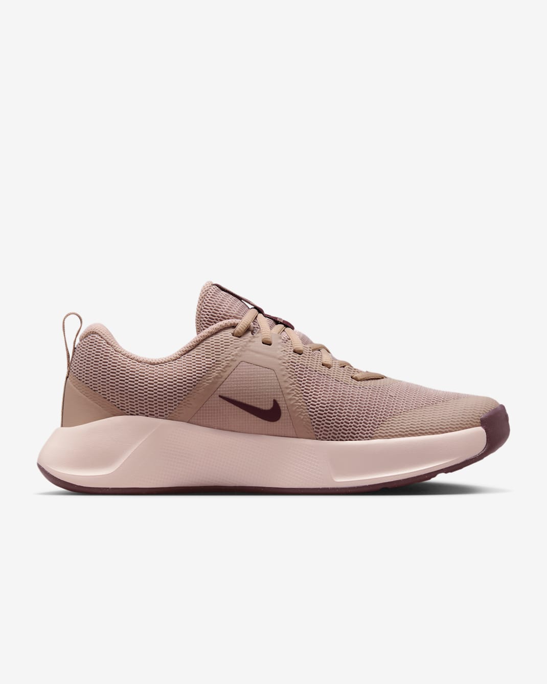 ZAPATILLAS MUJER NIKE MC TRAINER 3 FQ1830