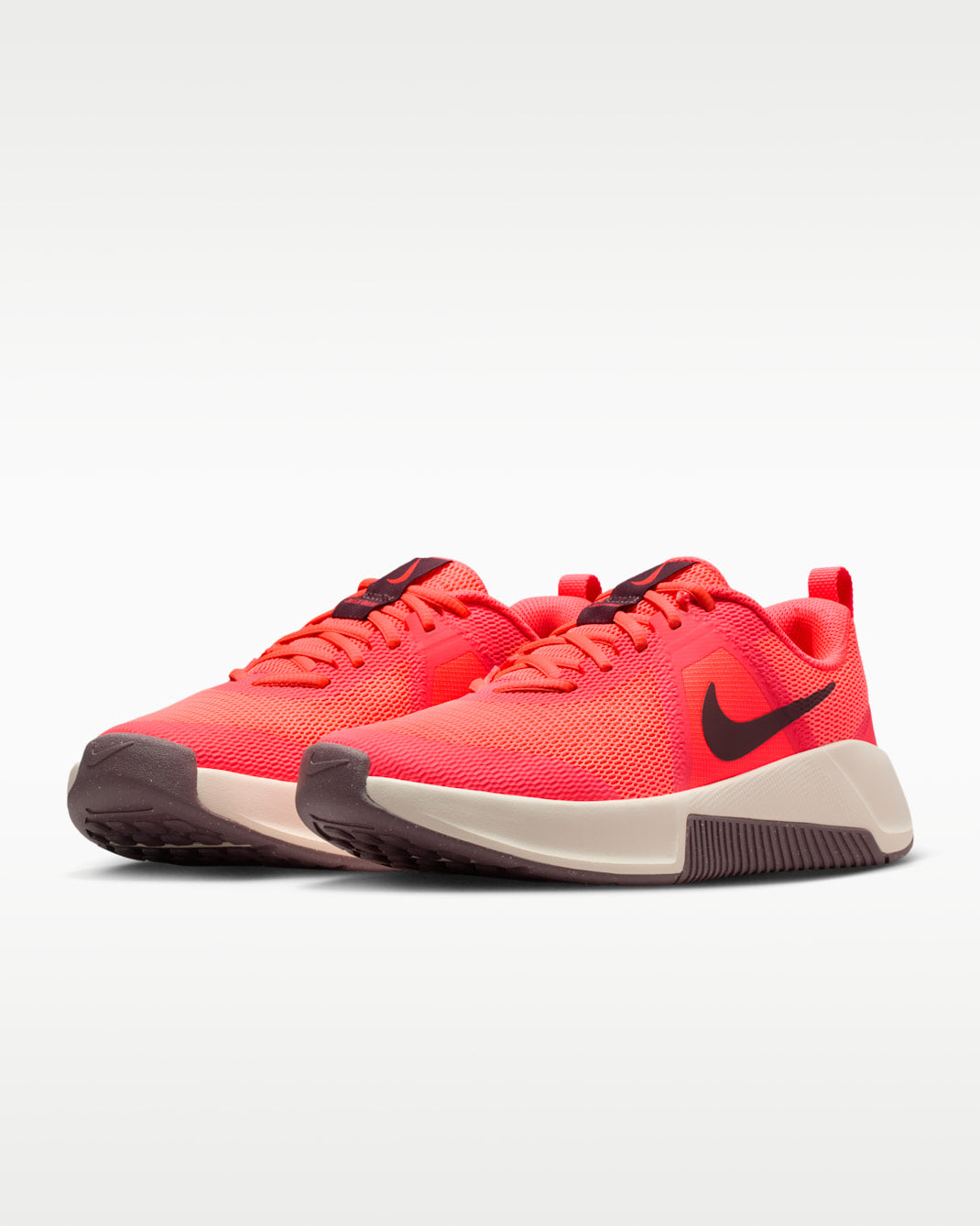 ZAPATILLAS MUJER NIKE MC TRAINER 3 FQ1830