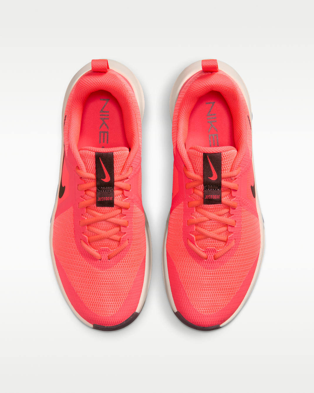 ZAPATILLAS MUJER NIKE MC TRAINER 3 FQ1830